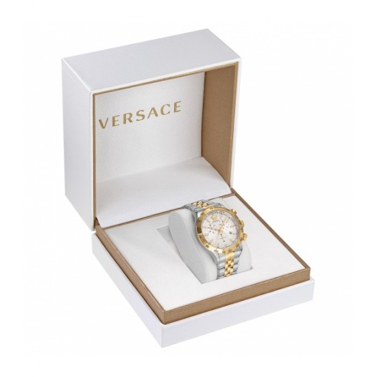 Versace VRSCVE2U00422 Versace VRSCVE2U00422