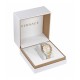 Versace VRSCVE2U00422 Versace VRSCVE2U00422