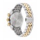 Versace VRSCVE2U00422 Versace VRSCVE2U00422