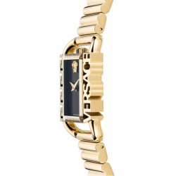 Versace VRSCVE3B00522