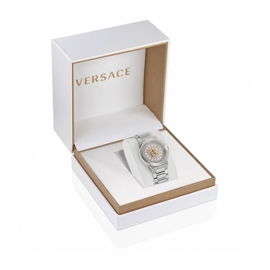 Versace VRSCVE3F00322 Versace VRSCVE3F00322