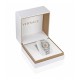 Versace VRSCVE3F00322 Versace VRSCVE3F00322