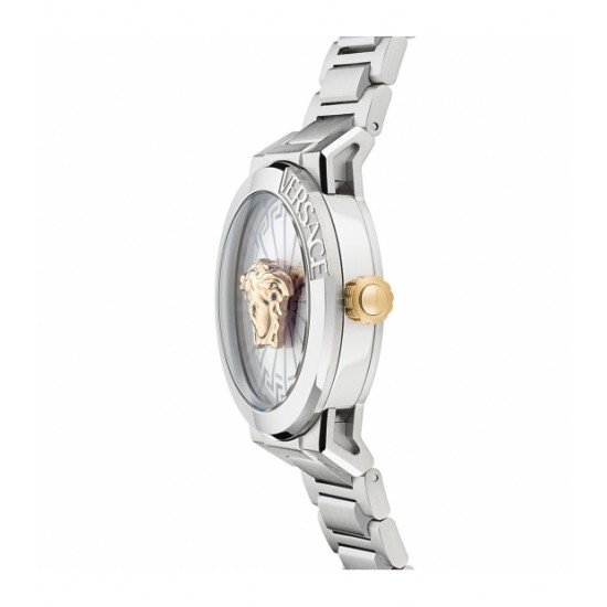 Versace VRSCVE3F00322 Versace VRSCVE3F00322