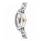 Versace VRSCVE3F00322 Versace VRSCVE3F00322