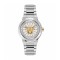 Versace VRSCVE3F00322