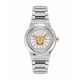 Versace VRSCVE3F00322 Versace VRSCVE3F00322