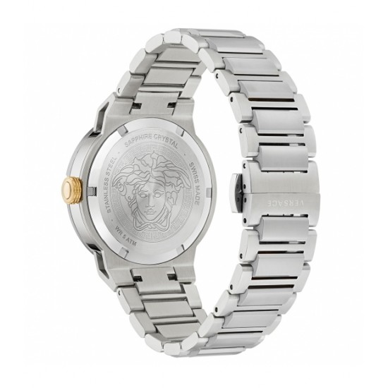 Versace VRSCVE3F00322 Versace VRSCVE3F00322