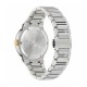 Versace VRSCVE3F00322 Versace VRSCVE3F00322