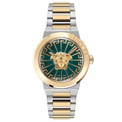 Versace VRSCVE3F00422