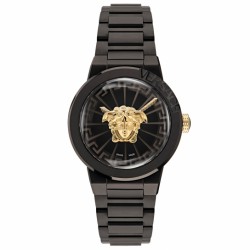 Versace VRSCVE3F00622