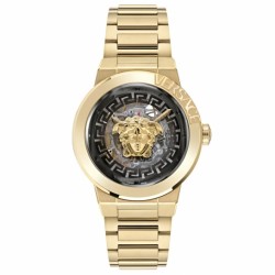 Versace VRSCVE3G00222 Limited Edition