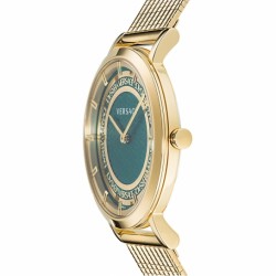 Versace VRSCVE3M00622