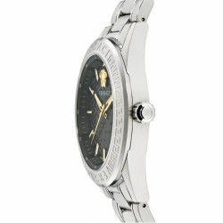 Versace VRSCVE6A00323