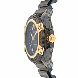 Versace VRSCVE6E00123