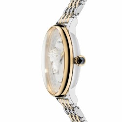 Versace VRSCVE6F00423