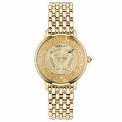 Versace VRSCVE6F00623