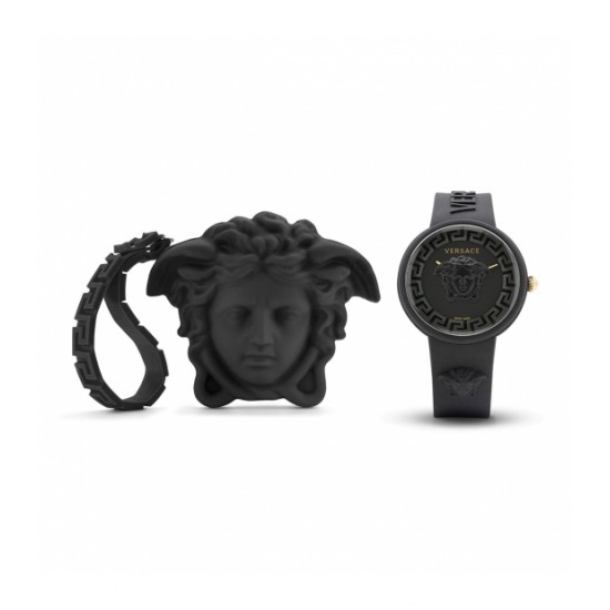 Versace VRSCVE6G00223