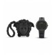 Versace VRSCVE6G00223