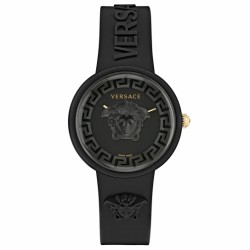 Versace VRSCVE6G00223