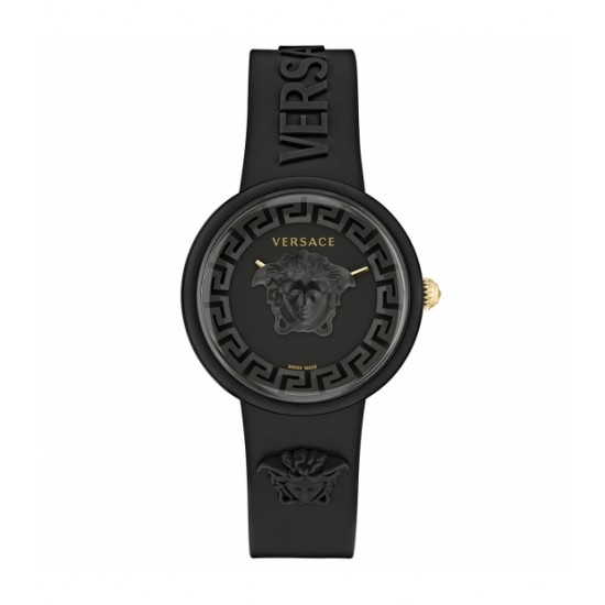 Versace VRSCVE6G00223