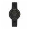Versace VRSCVE6G00223