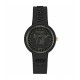 Versace VRSCVE6G00223