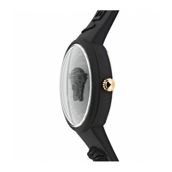 Versace VRSCVE6G00223