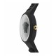 Versace VRSCVE6G00223