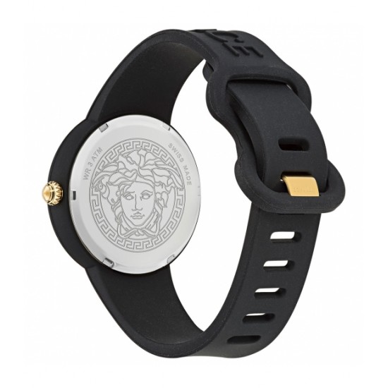Versace VRSCVE6G00223