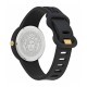 Versace VRSCVE6G00223