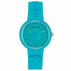 Versace VRSCVE6G00423