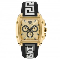 Versace VRSCVE6H00223