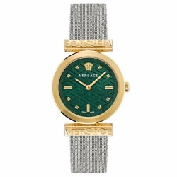 Versace VRSCVE6J00623