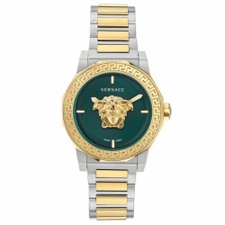 Versace VRSCVE7B00323