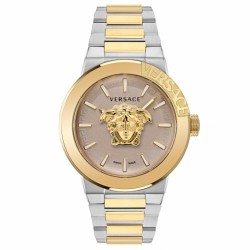 Versace VRSCVE7E00423