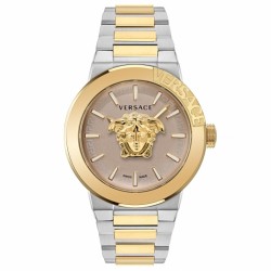 Versace VRSCVE7E00423