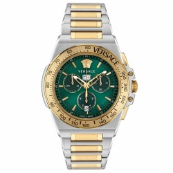 Versace VRSCVE7H00523