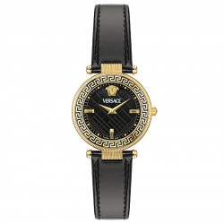 VERSACE VRSCVE8B00224