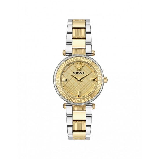 VERSACE VRSCVE8B00324 VERSACE VRSCVE8B00324