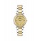 VERSACE VRSCVE8B00324