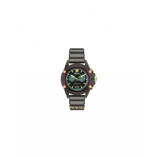 Versace VRSCVE8P00224
