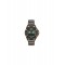 Versace VRSCVE8P00224