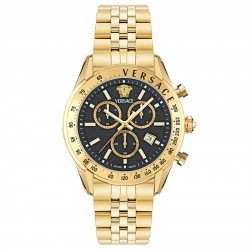 Versace VRSCVE8R00624