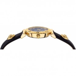 Versace VRSCVEAA01020