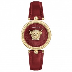 Versace VRSCVECQ00418