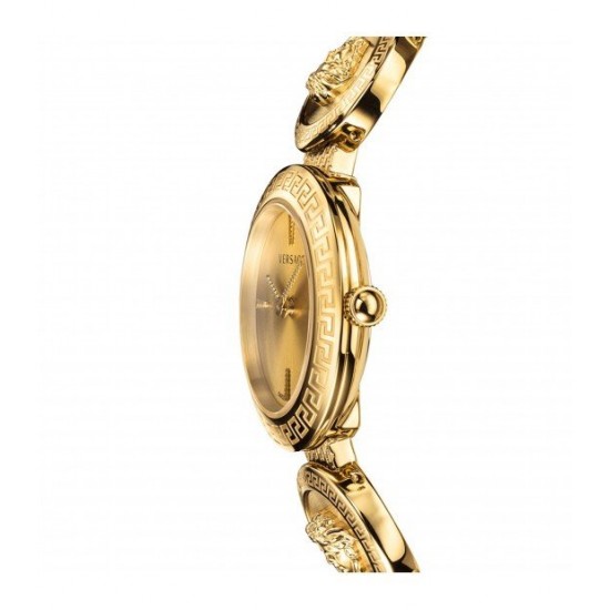 Versace VRSCVERF00718