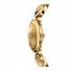 Versace VRSCVERF00718