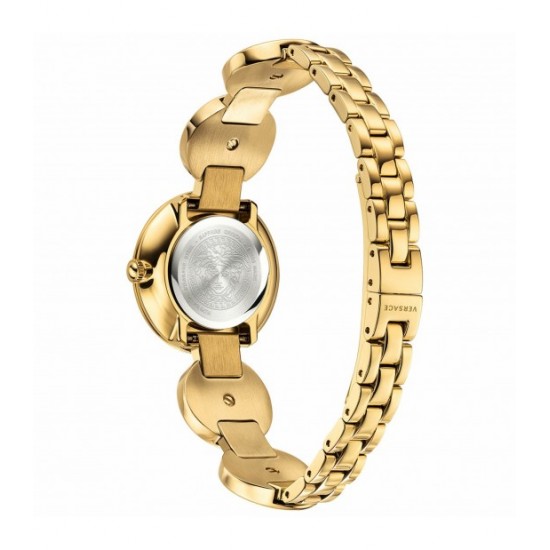 Versace VRSCVERF00718