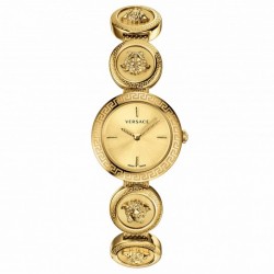 Versace VRSCVERF00718