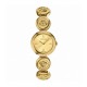 Versace VRSCVERF00718